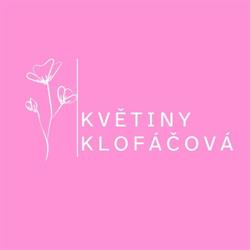 Květiny Klofáčová Staré Město - Uherského Hradiště