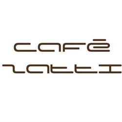 Café Zatti