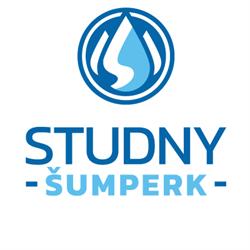 Čištění a opravy studní - Studny Šumperk