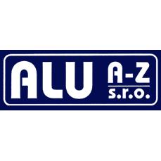 ALU A-Z spol. s r.o.