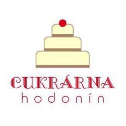 Cukrárna Hodonín