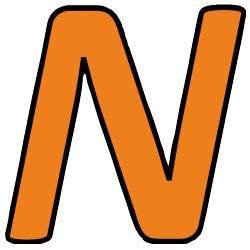 Narky David Kysela