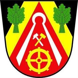 Obec Valchov