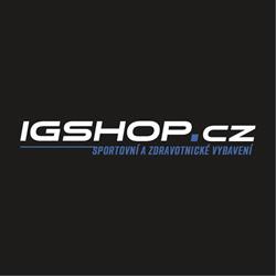Ig Service, S.r.o.