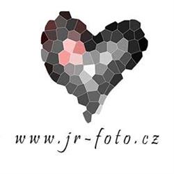 Jakub Runza - svatební fotograf