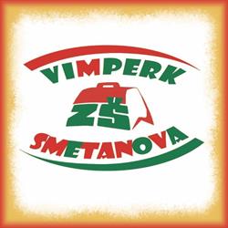 ZŠ Vimperk, Smetanova