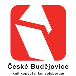 Knihkupectví Kanzelsberger České Budějovice