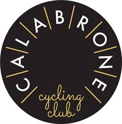 Café Calabrone Cykloservis