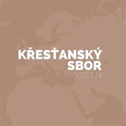 Křesťanský sbor Vsetín