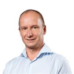 Rostislav Grufík