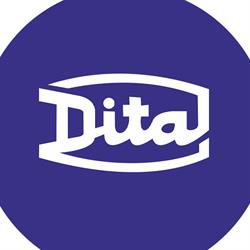 DITA výrobní družstvo invalidů
