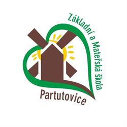 Zš a Mš Partutovice