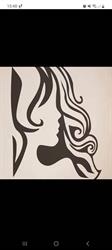 SALON JOAN