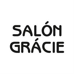 Salon Grácie