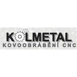 KOLMETAL, s.r.o.