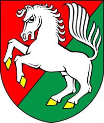 Obec Netunice