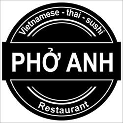 Pho Anh