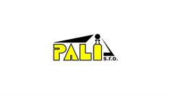 Pali S. r. o.