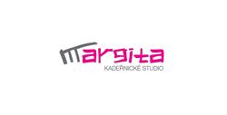 Studio Margita