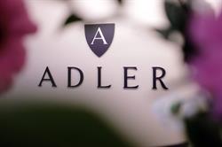 Hotel Adler Praha