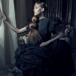 Studio Hair Majesty