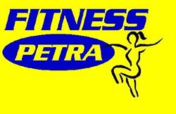 Fitness Petra