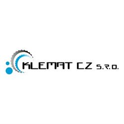 Klemat Cz, S.r.o.