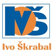 Masáže Kroměříž