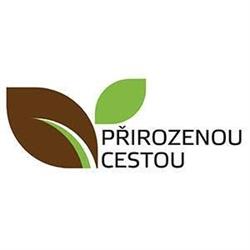 Prirozenou Cestou
