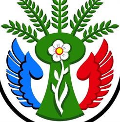 Obec Vrbátky