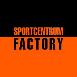 Sportcentrum Factory