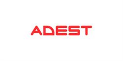 Adest - Specialista Na Garážová Vrata