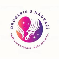 Drogerie U Nádraží
