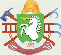 SDH Radslavice