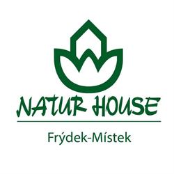 Naturhouse Frýdek Místek