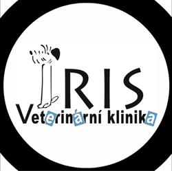 Veterinární klinika IRIS