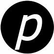 POHLE PROJECTS s.r.o.