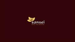 Sansei Thai Massage
