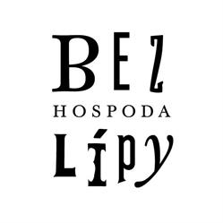 Hospoda Bez lípy
