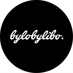 ByloByLibo s.r.o.