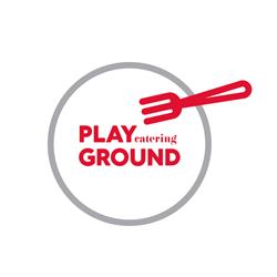 PLAYGROUND CATERING s.r.o.
