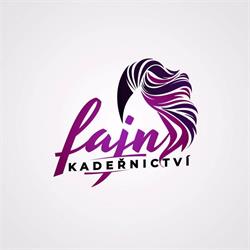 Kadeřnictví Fajn