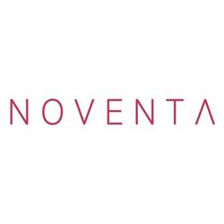 Noventa - stínění & bydlení