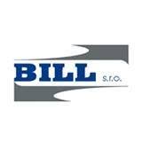 Bill, S.r.o.