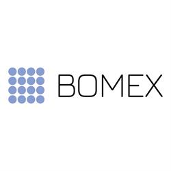 BOMEX - CZ s.r.o.