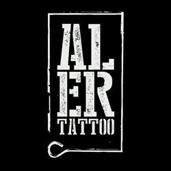 ALERTATTOO