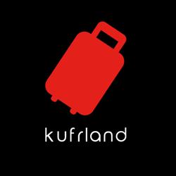 Kufrland s.r.o.
