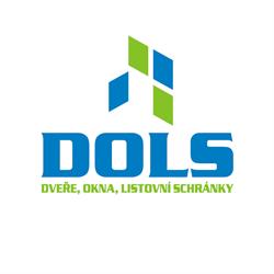 Dols-Výroba Dveří, Oken, Listovních Schránek, A.s.