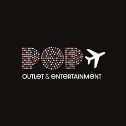 BOGNER SHOP POP AIRPORT
