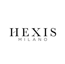 HEXIS MILANO